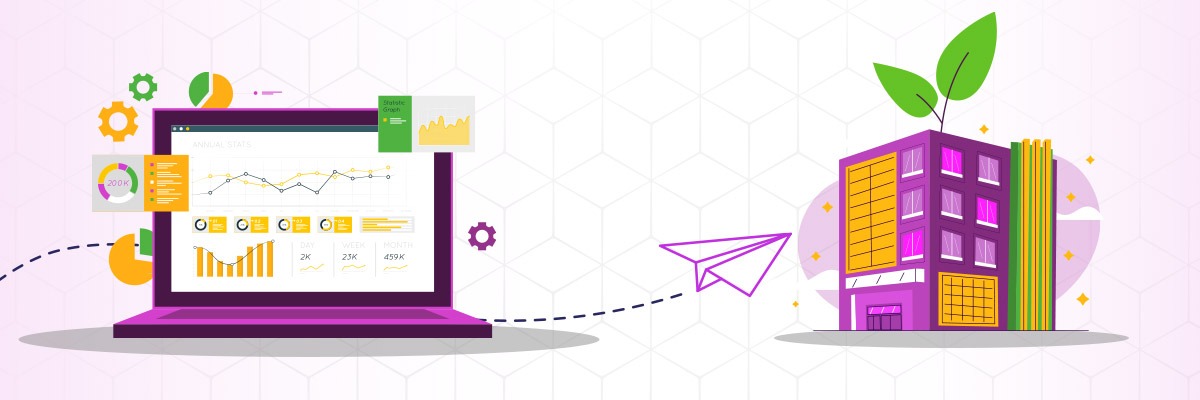 173078851398368WhatsApp Image 2024-11-03 at 17